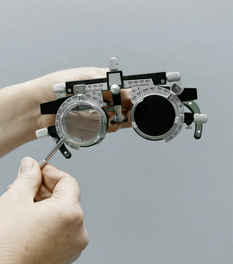 Bild für Basisdiagnostik