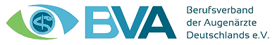 Berufsverband der Augenärzte Deutschlands e.V.