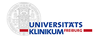 Universitätsklinikum Freiburg